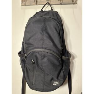Vintage Nike Cordera Multi Pocket Utility Backpack